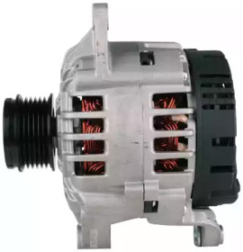 powermax 89213601